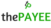 thePAYEE - Make Money Strategies