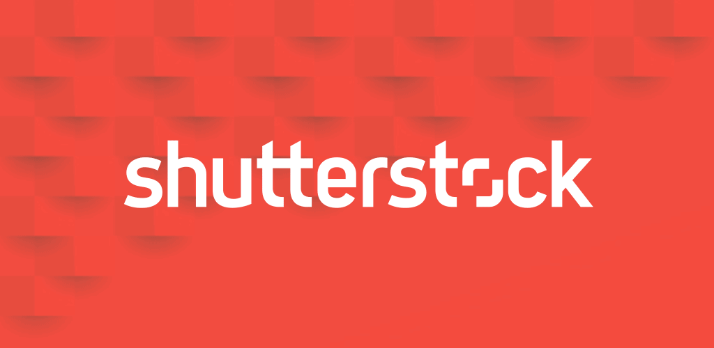 shutterstock