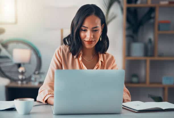 Printify Can Make You Real Money Online From Home