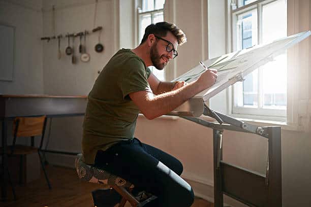 Earn a Living With ArtPal For Artists