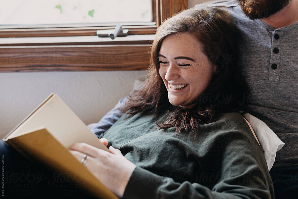 Best Funny Novels You Can Buy Now