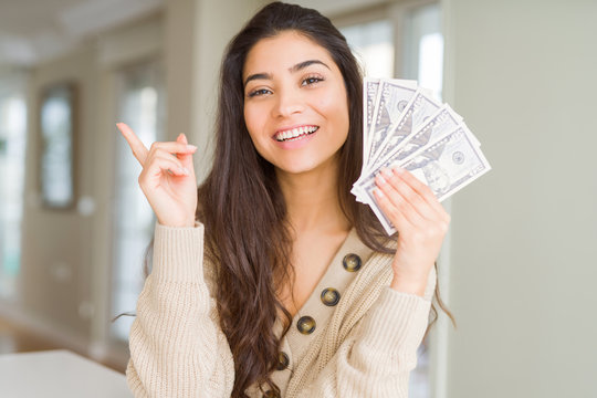 Best Online Jobs Teenagers Can Do To Make Money