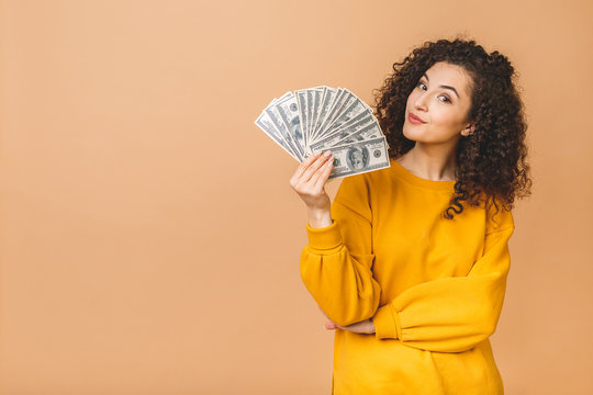 Proven Ways You Can Make Extra $1000 A Month Online.