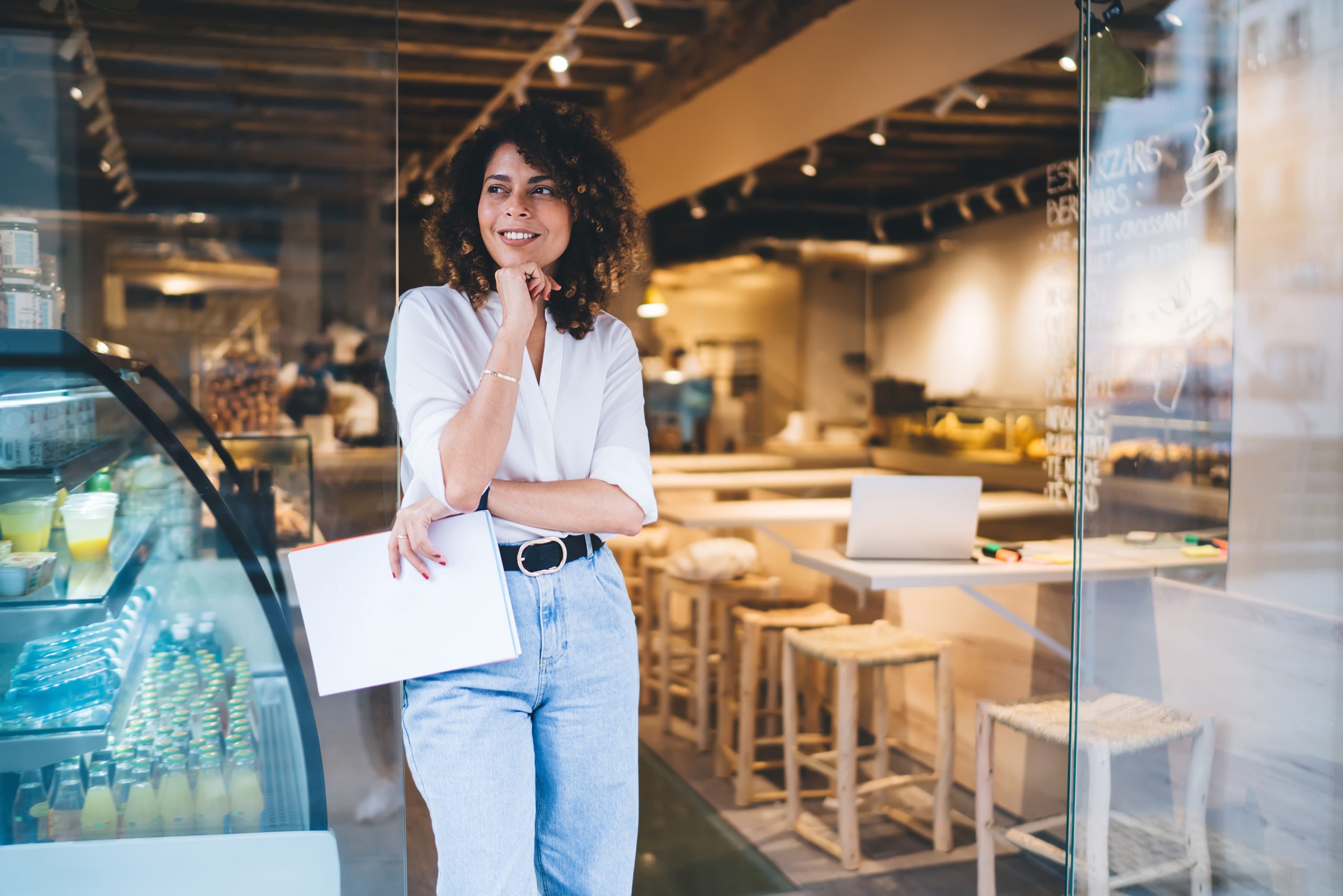 Top Business Franchises That Can Make You Money