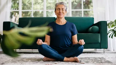 How To Invest And Have a Happy Retirement