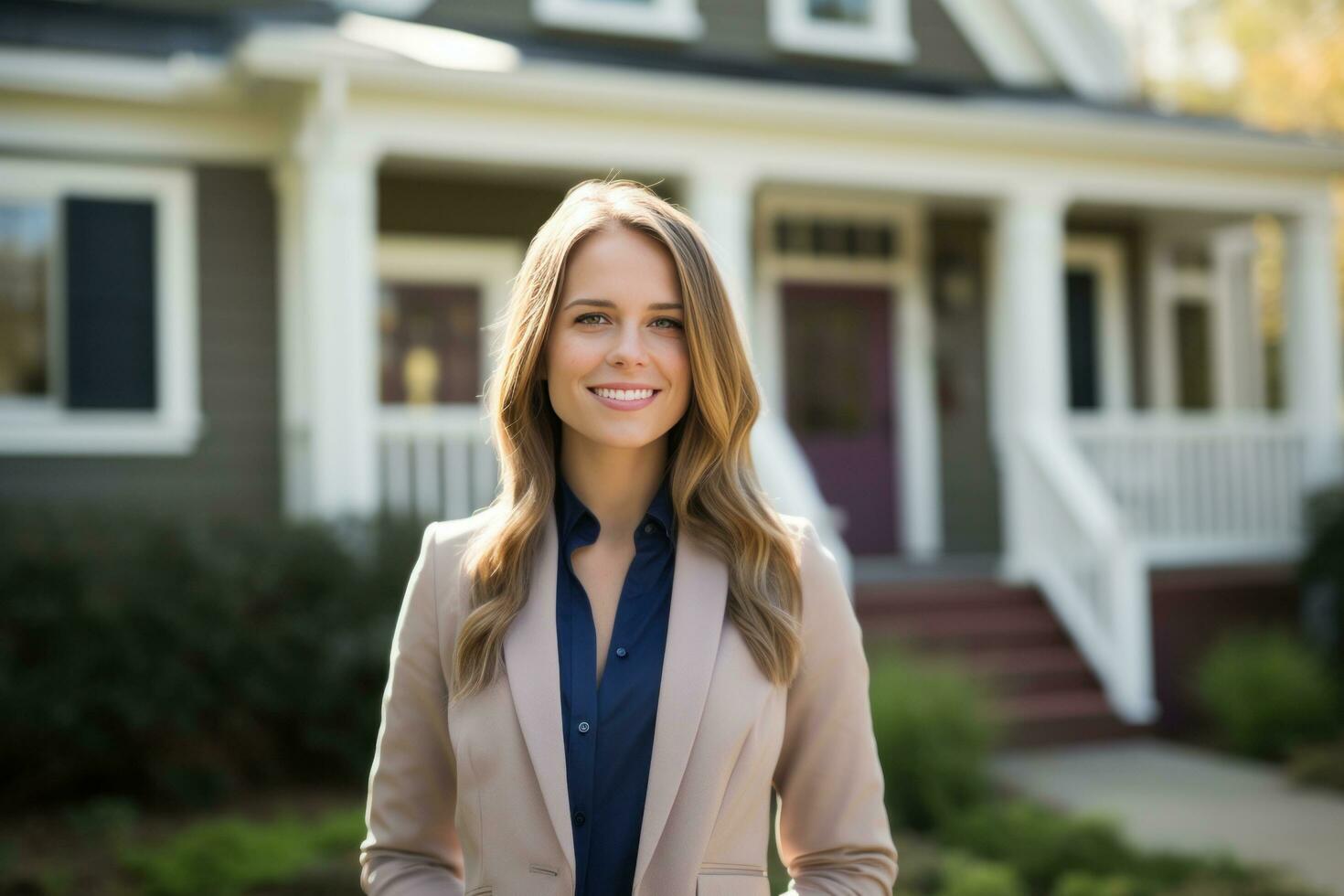 6 Things You Should Know Before Investing In Real Estate