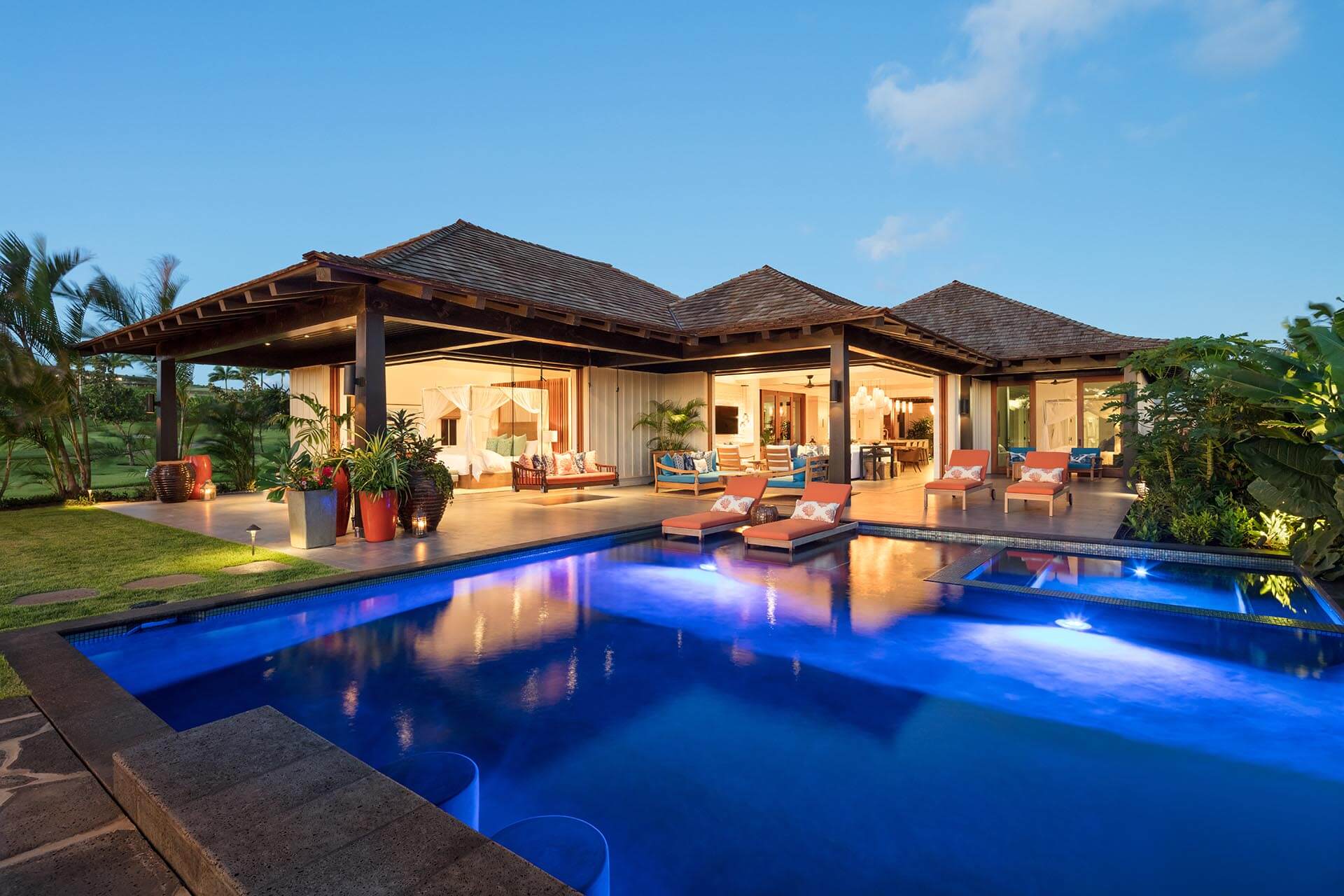 5 Ways to Increase Vacation Rental Income Without Working Hard