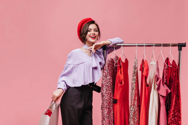 7 Websites To Buy Cheap But Fashionable Clothes