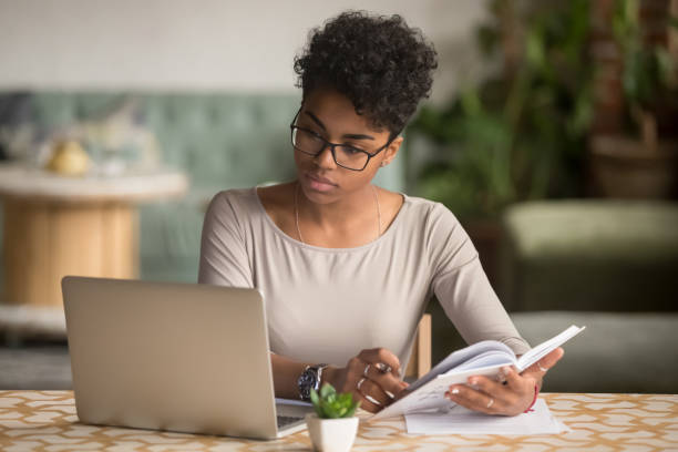Best Investment Books That Can Make You A Smart Investor