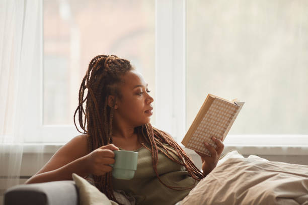 How To Read More Books For Less Money