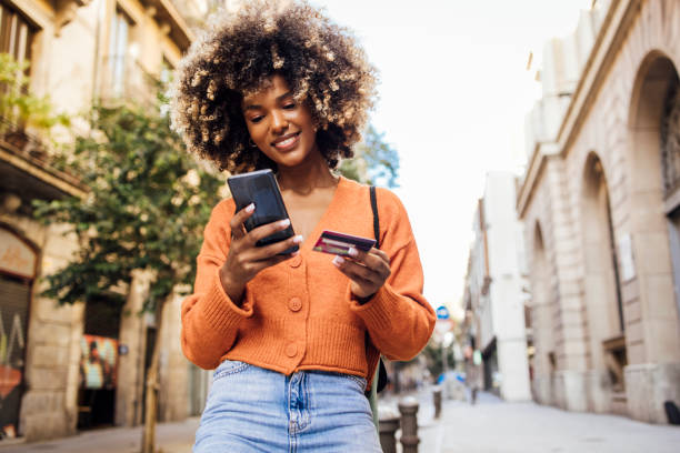 8 Online Stores To Buy Things Cheap