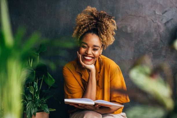 Nine Booker Prize Winners You Need To Follow