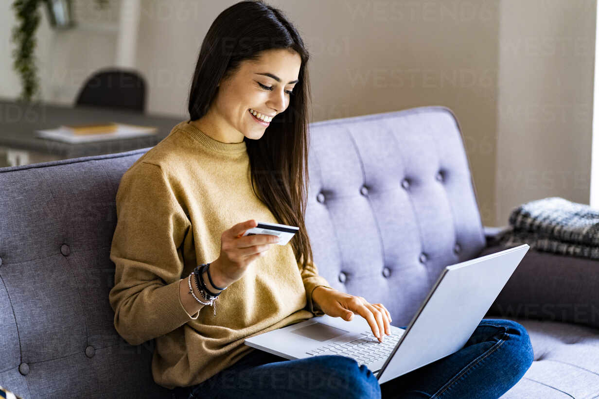 3 Things You Should Always Buy Online If You Want To Save Money