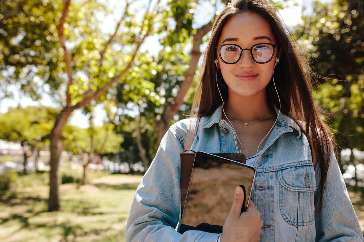 Things College Students Can Do To Save Money