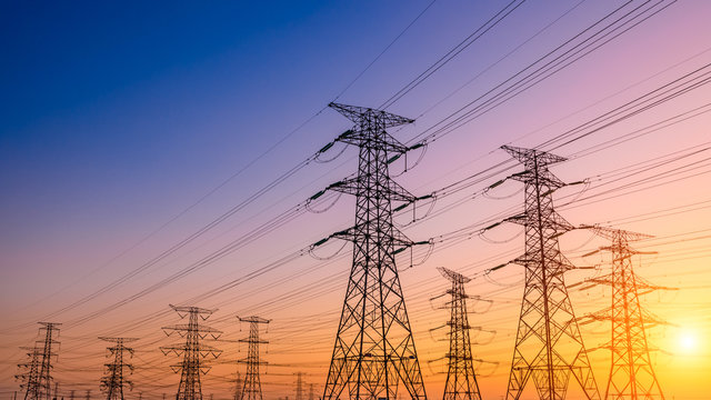 Best Ways You Can Save A Lot Of Money On Electricity