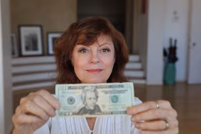 How To Save Money for Prosperity