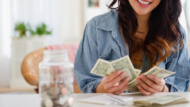 Investment Options Small Investors Should Avoid