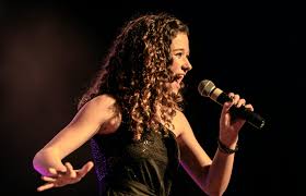 How To Make Money By Singing