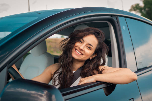 How You Can Make Money By Flipping Cars