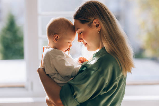 What To Do To Ensure Your Child Is Financially Stable In The Future