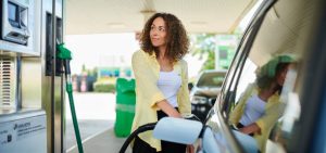Best Gas Stations to Fill Up Your Tank: Top Picks for Quality & Value