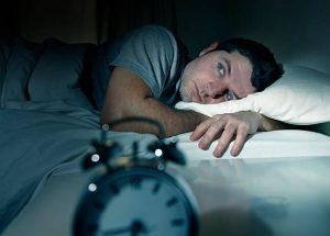 These Are The Reason Why You Should Never Go to Sleep Angry