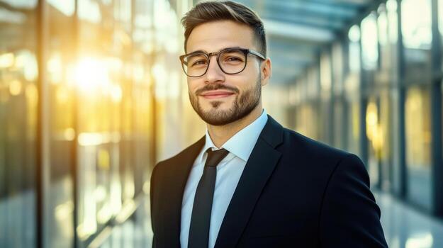 Building Your Business Mind For More Income