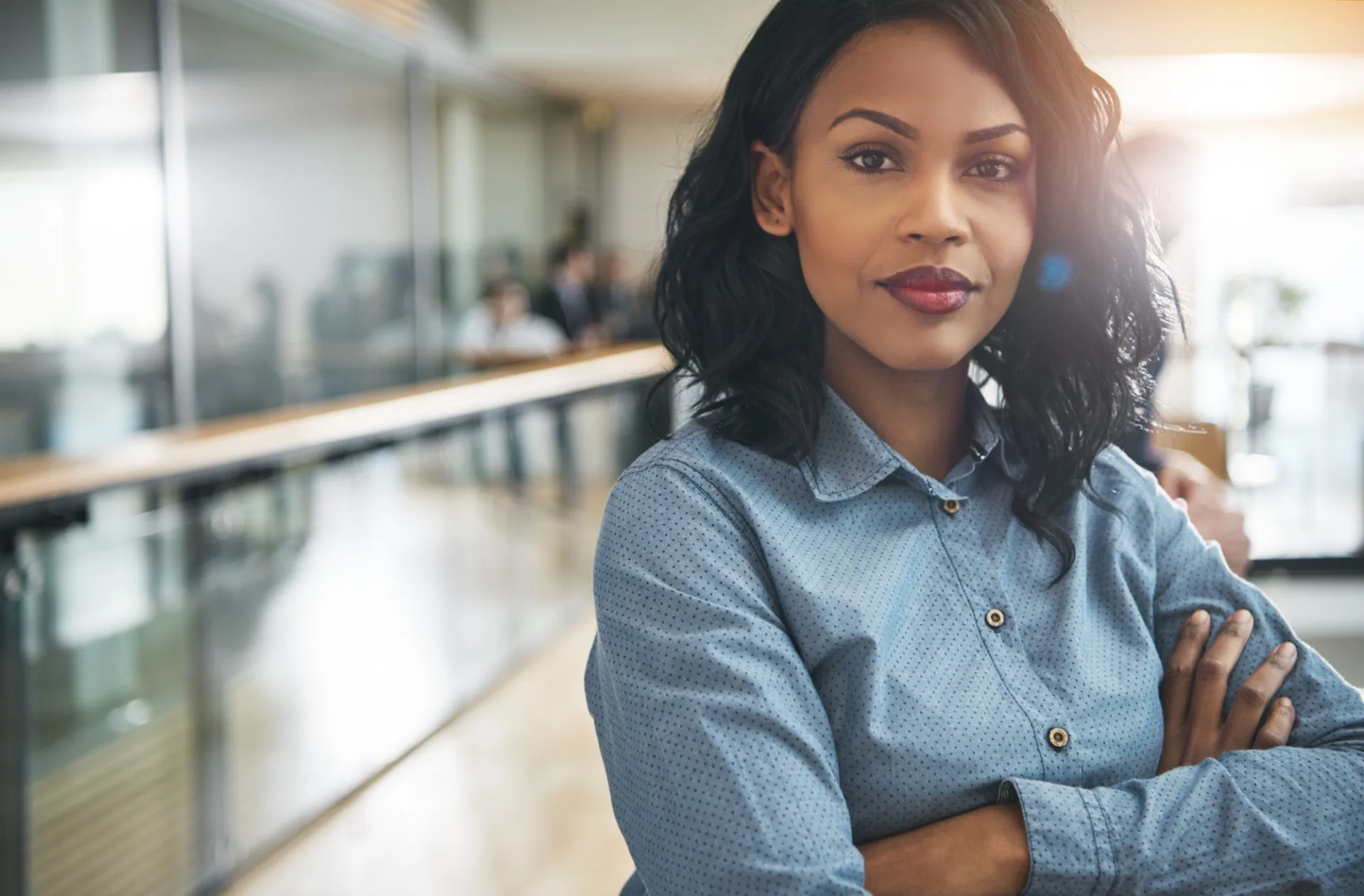 How an Assistant Manager Can Make More Money Than The Manager