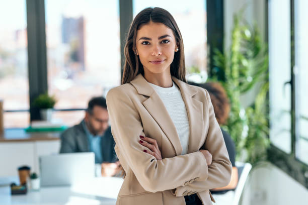 Can Language Affect How Much Money You Make?