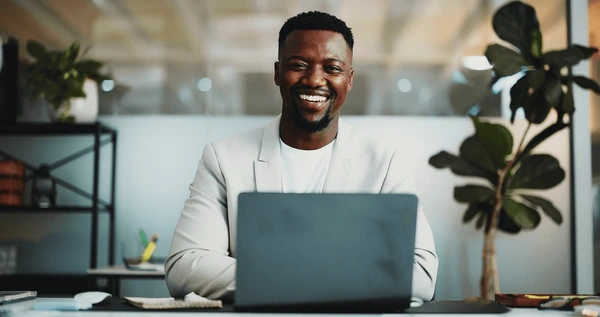 How A Business Mind Can Be Close to the Money
