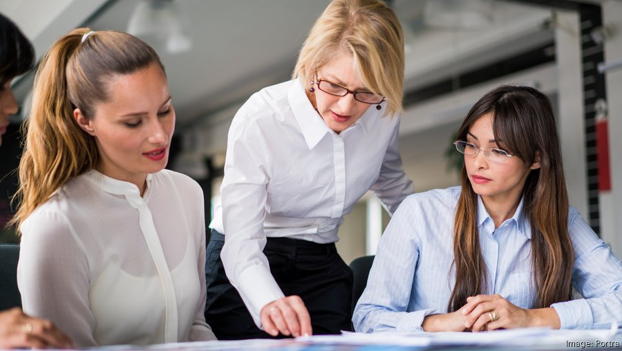 How To Consistently Build Your Company