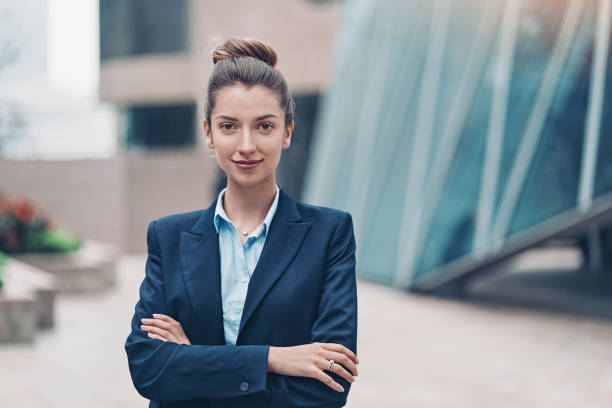 How To Build And Manage A Global Business