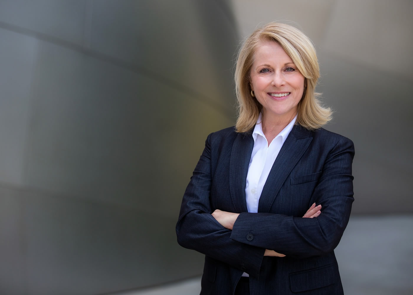 How To Make Your Business Dominate Locally